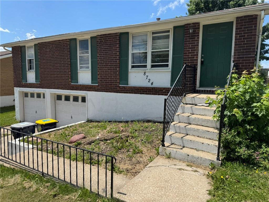 Listing Photo MLS #HMS2551581