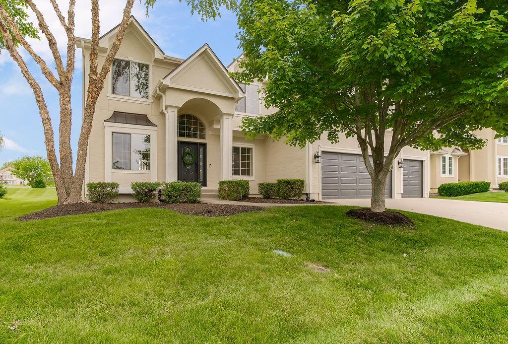 Listing Photo MLS #HMS2551586