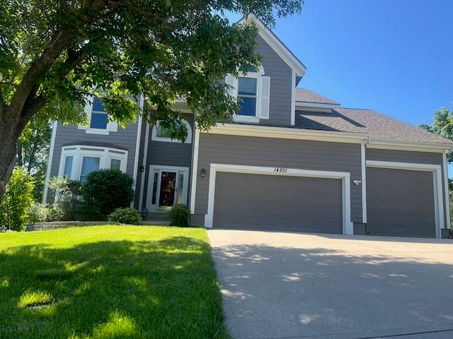 Listing Photo MLS #HMS2551589