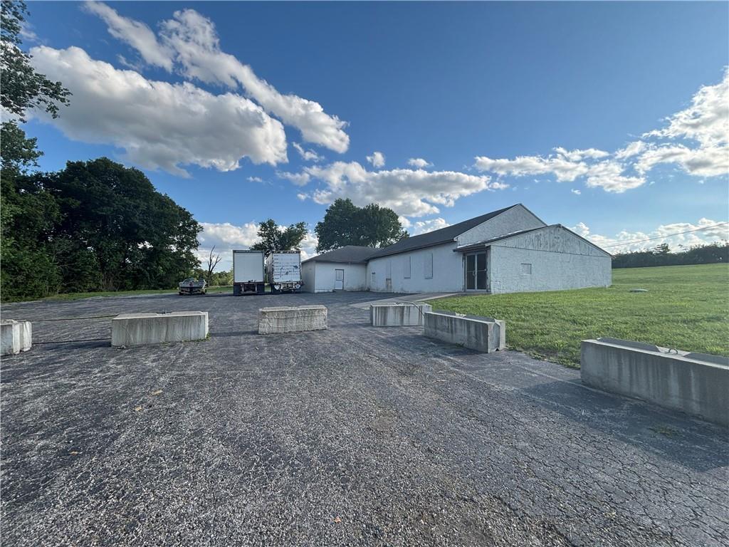 Listing Photo MLS #HMS2551590