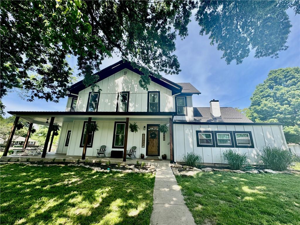 Listing Photo MLS #HMS2551596