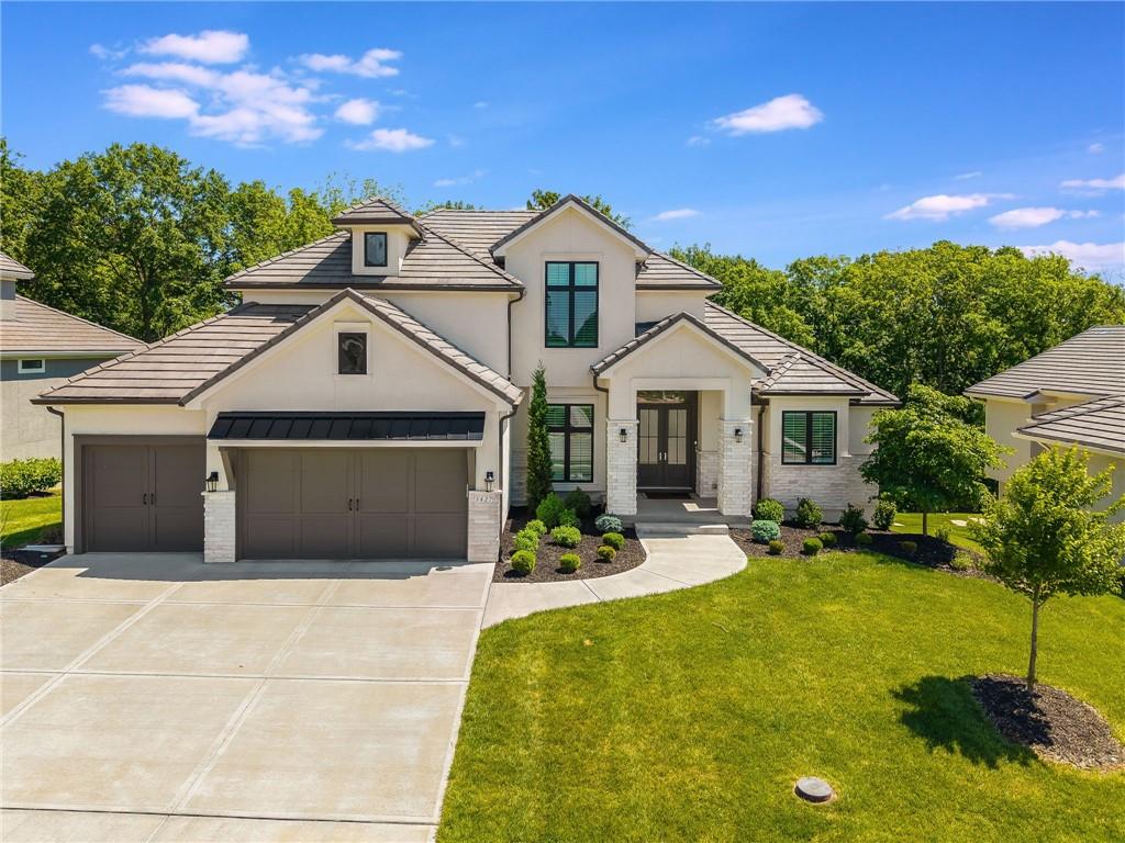 Listing Photo MLS #HMS2551605
