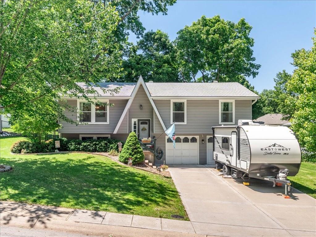 Listing Photo MLS #HMS2551606