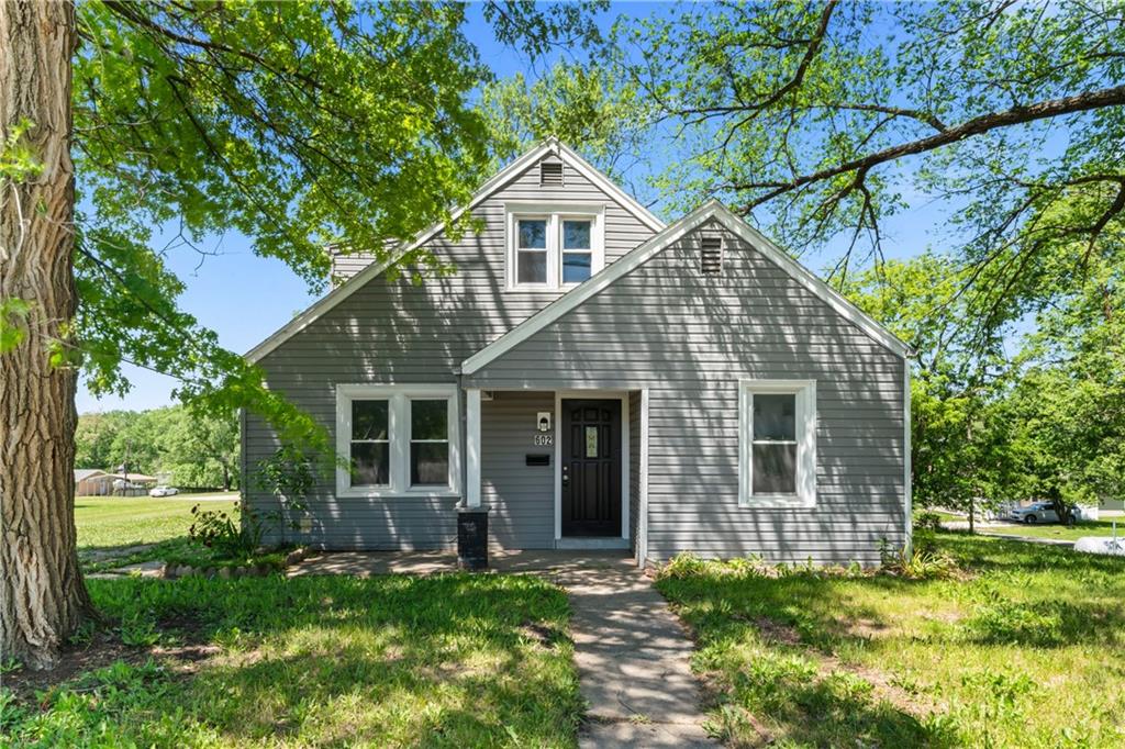 Listing Photo MLS #HMS2551617
