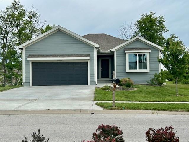 Listing Photo MLS #HMS2551619