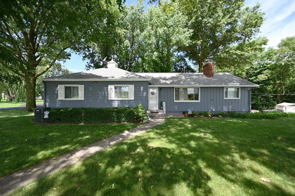Listing Photo MLS #HMS2551644