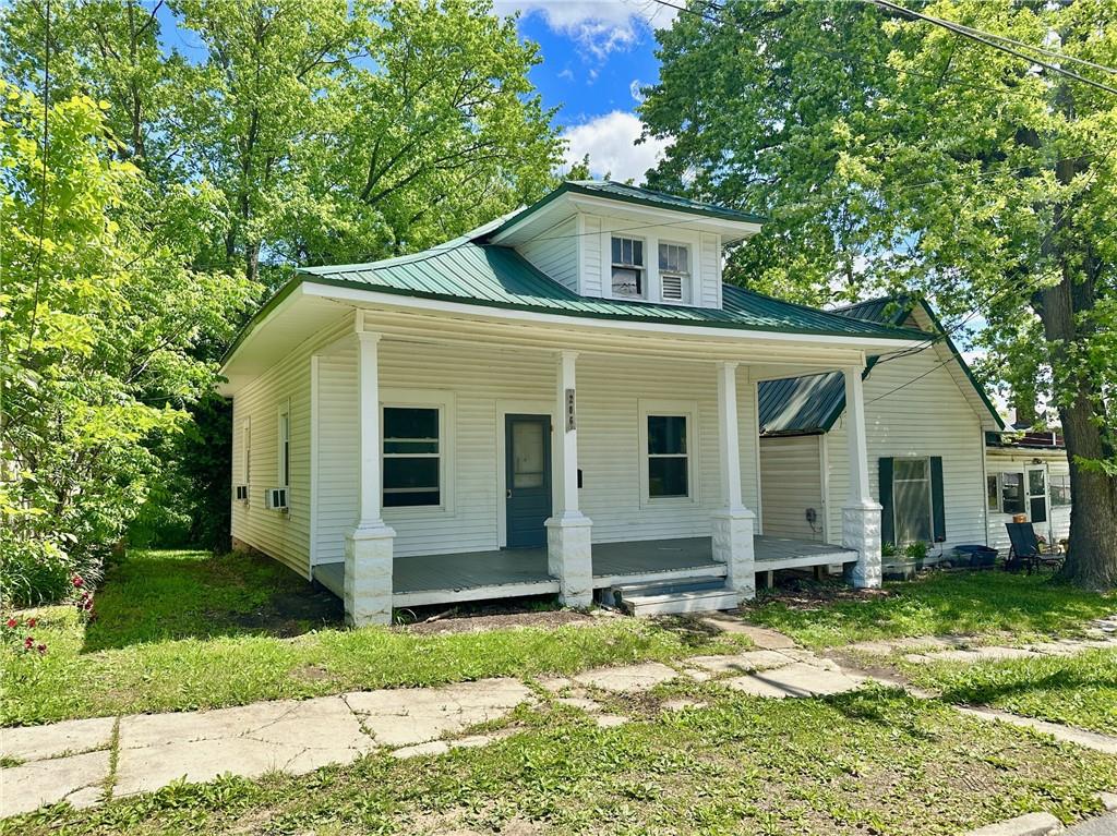 Listing Photo MLS #HMS2551645