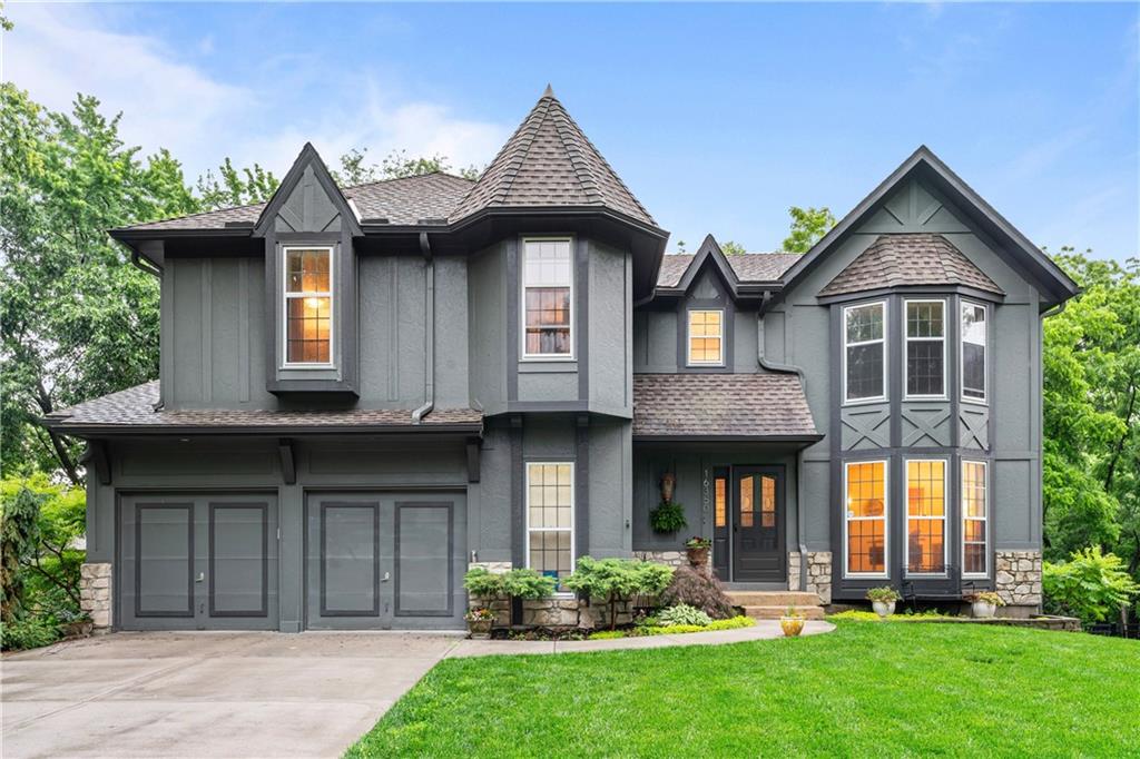 Listing Photo MLS #HMS2551650