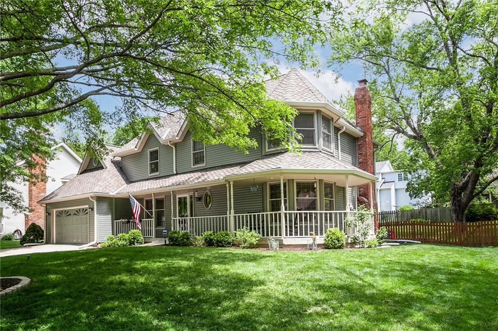 Listing Photo MLS #HMS2551655