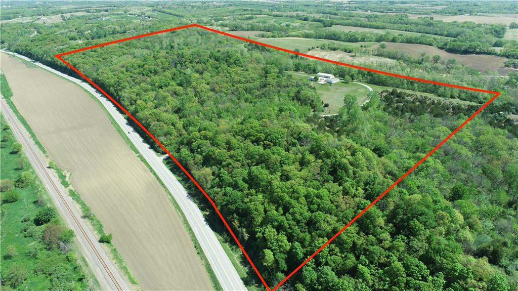 Listing Photo MLS #HMS2551656