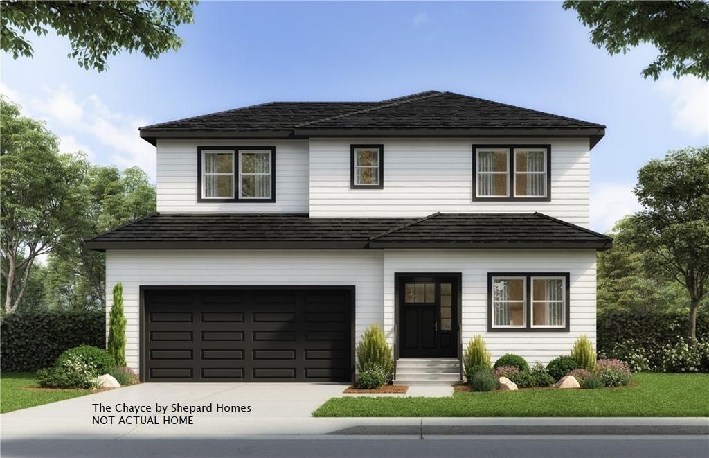Listing Photo MLS #HMS2551658