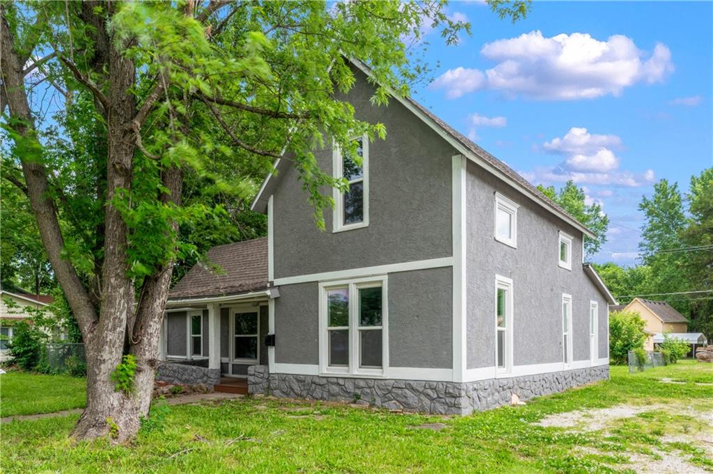 Listing Photo MLS #HMS2551660