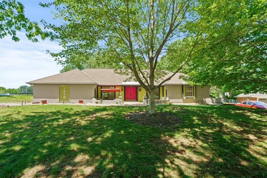 Listing Photo MLS #HMS2551674