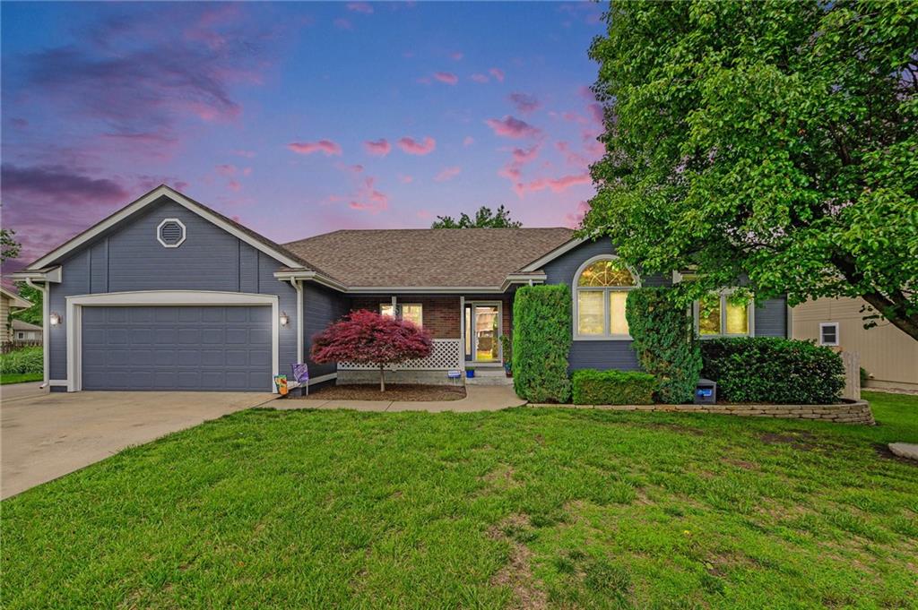 Listing Photo MLS #HMS2551682