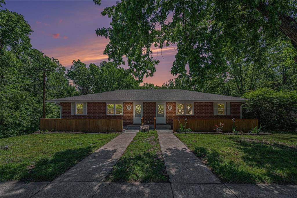 Listing Photo MLS #HMS2551685