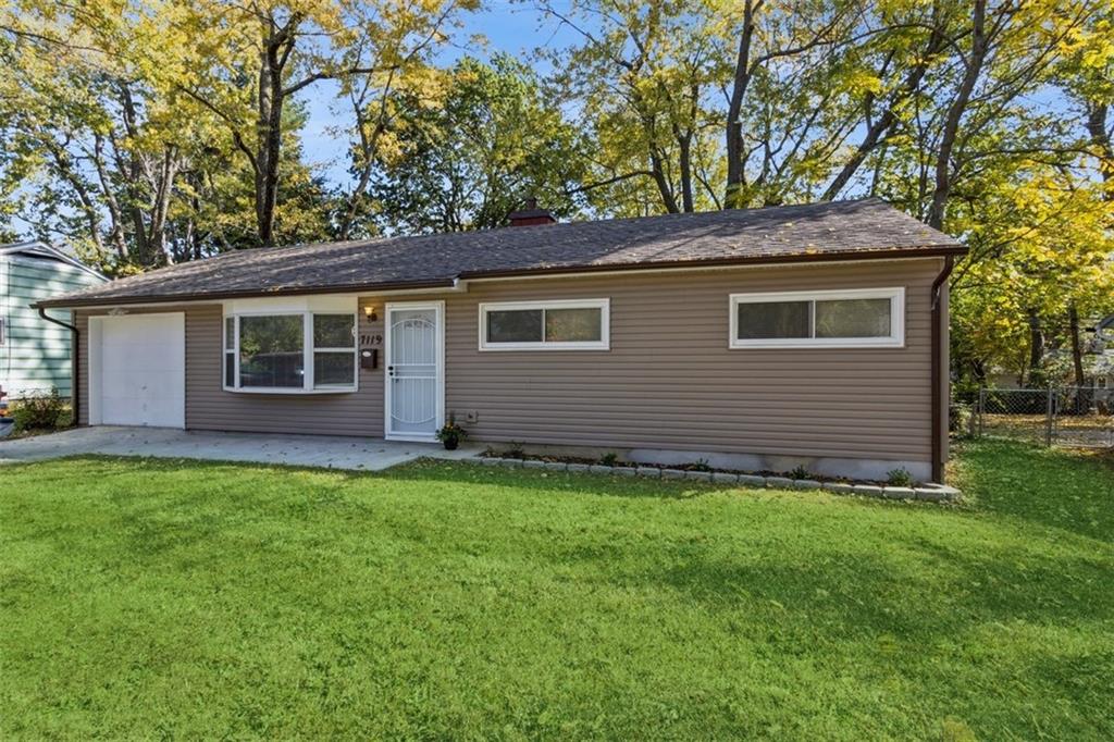 Listing Photo MLS #HMS2551692
