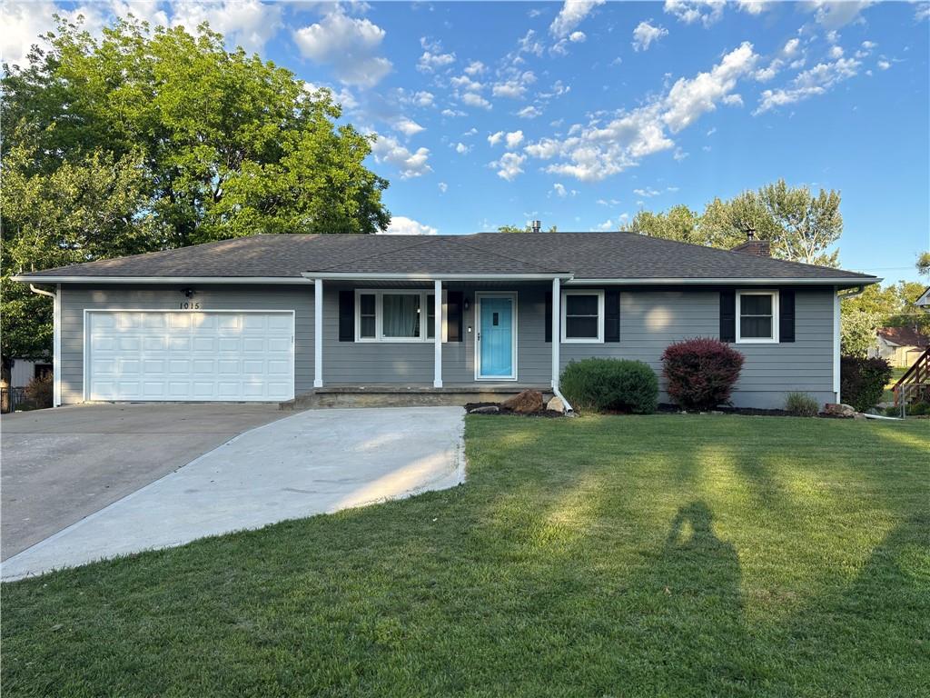 Listing Photo MLS #HMS2551694