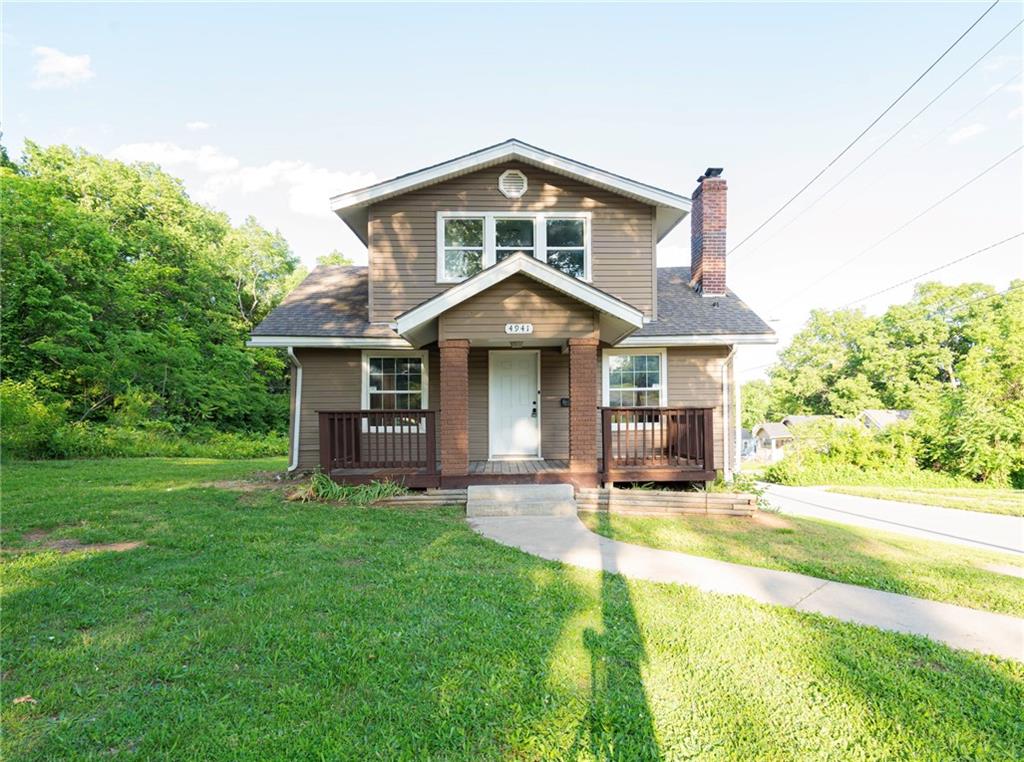 Listing Photo MLS #HMS2551697