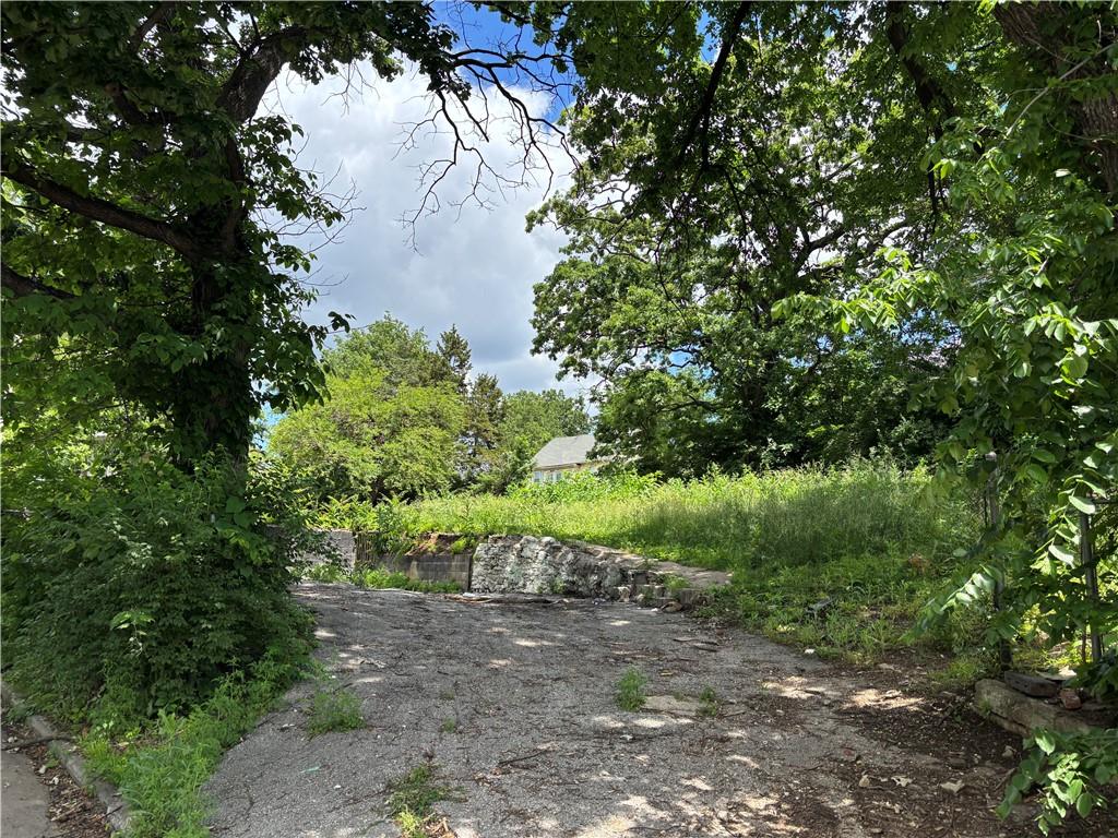 Listing Photo MLS #HMS2551706