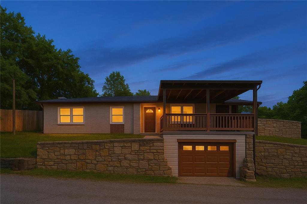 Listing Photo MLS #HMS2551708