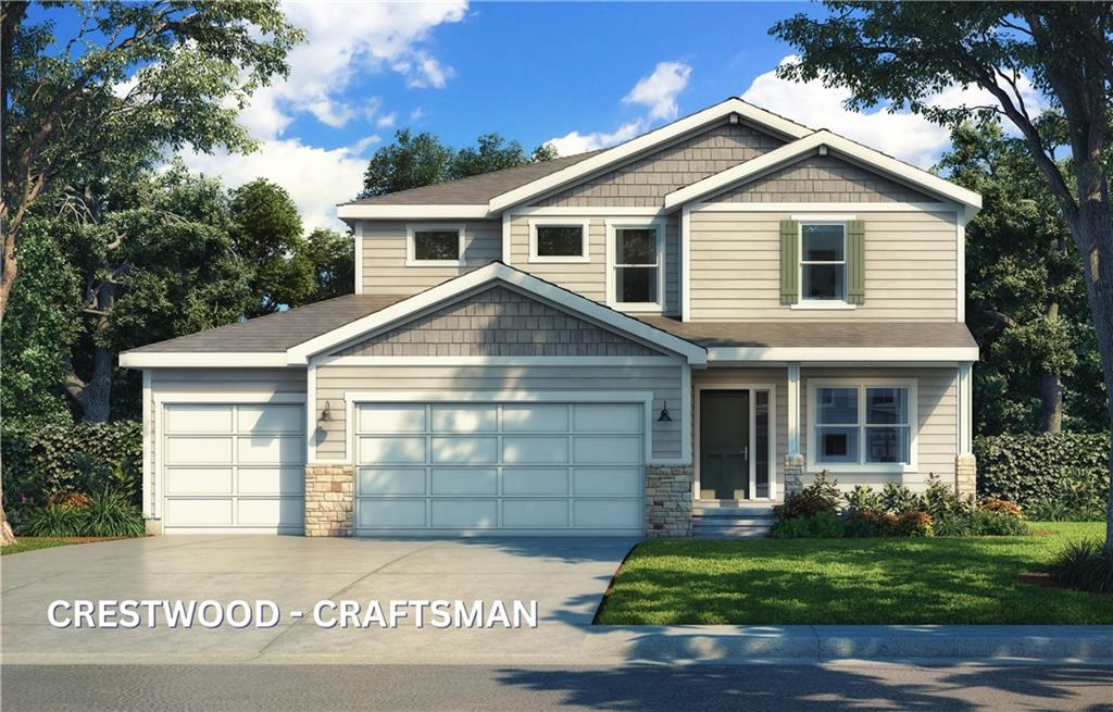 Listing Photo MLS #HMS2551711