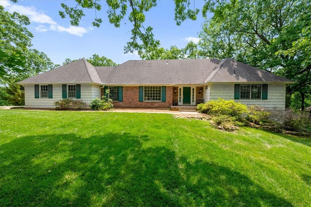 Listing Photo MLS #HMS2551714