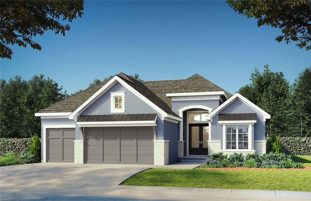 Listing Photo MLS #HMS2551720