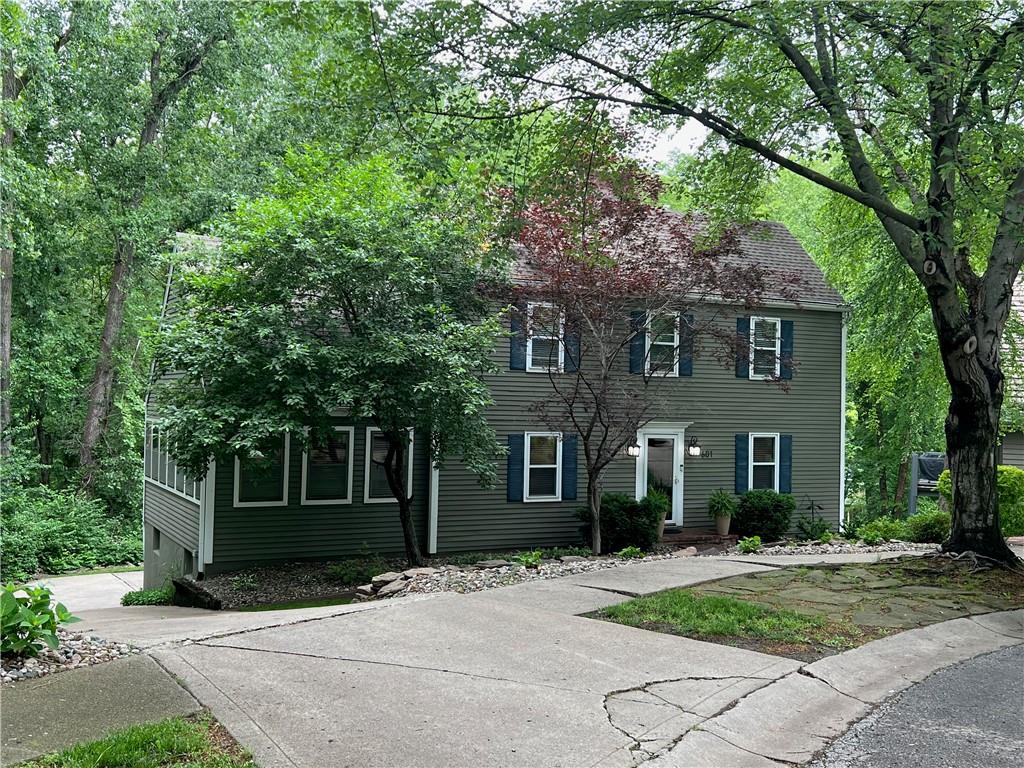 Listing Photo MLS #HMS2551722