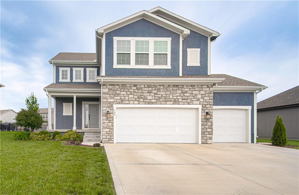 Listing Photo MLS #HMS2551723