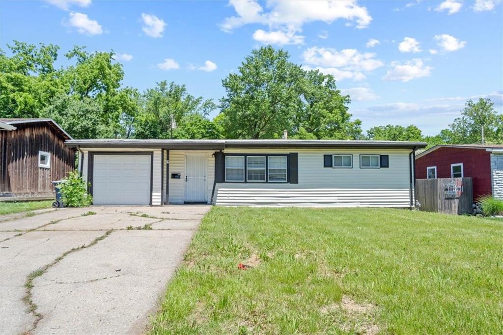 Listing Photo MLS #HMS2551734