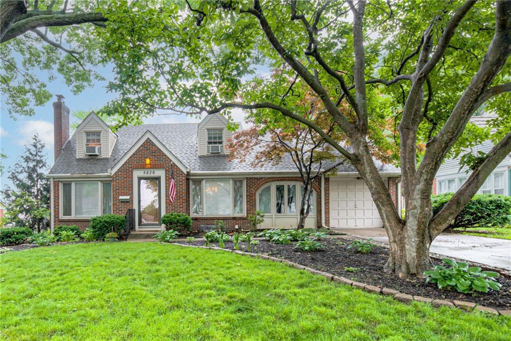 Listing Photo MLS #HMS2551737