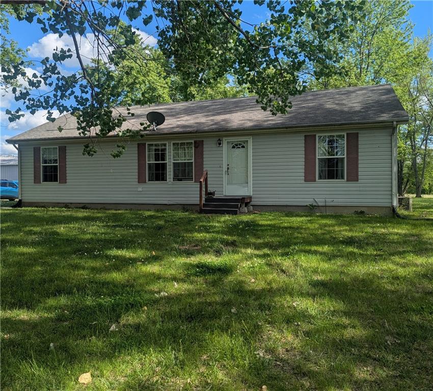Listing Photo MLS #HMS2551751