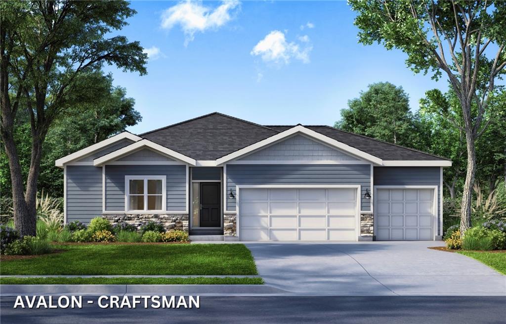 Listing Photo MLS #HMS2551755