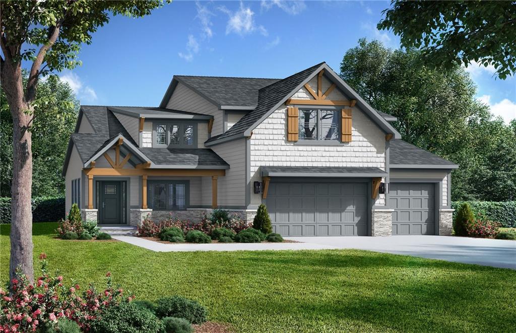 Listing Photo MLS #HMS2551761