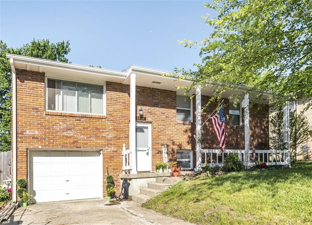 Listing Photo MLS #HMS2551763