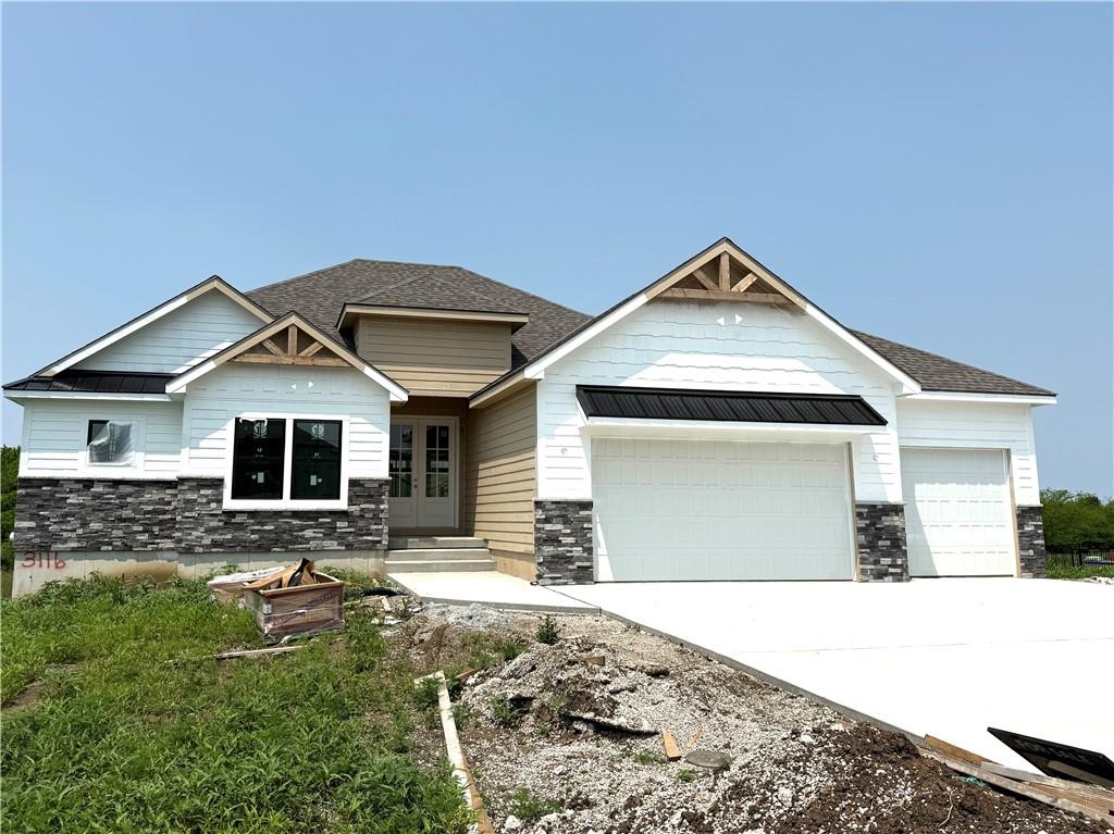 Listing Photo MLS #HMS2551773