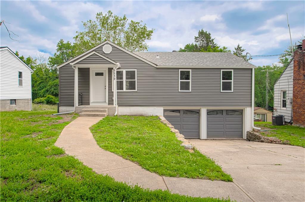 Listing Photo MLS #HMS2551791