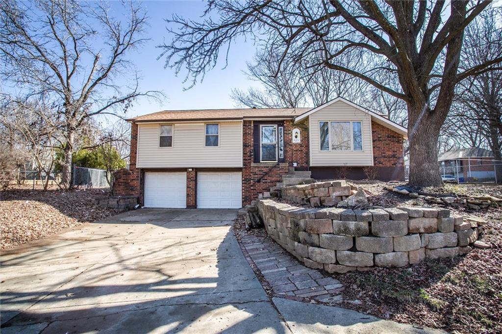 Listing Photo MLS #HMS2551795