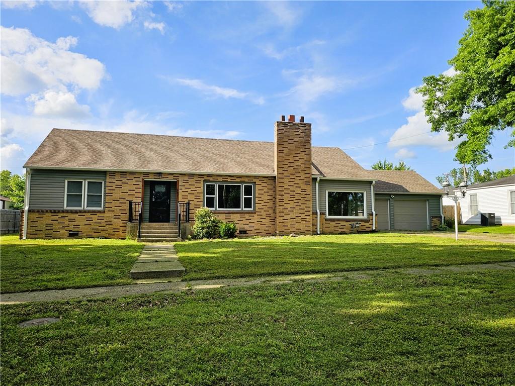 Listing Photo MLS #HMS2551797