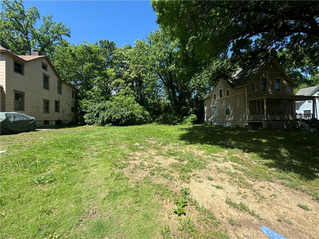 Listing Photo MLS #HMS2551805