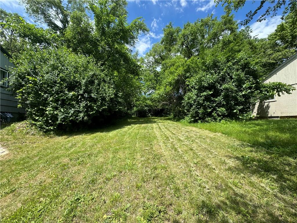 Listing Photo MLS #HMS2551808
