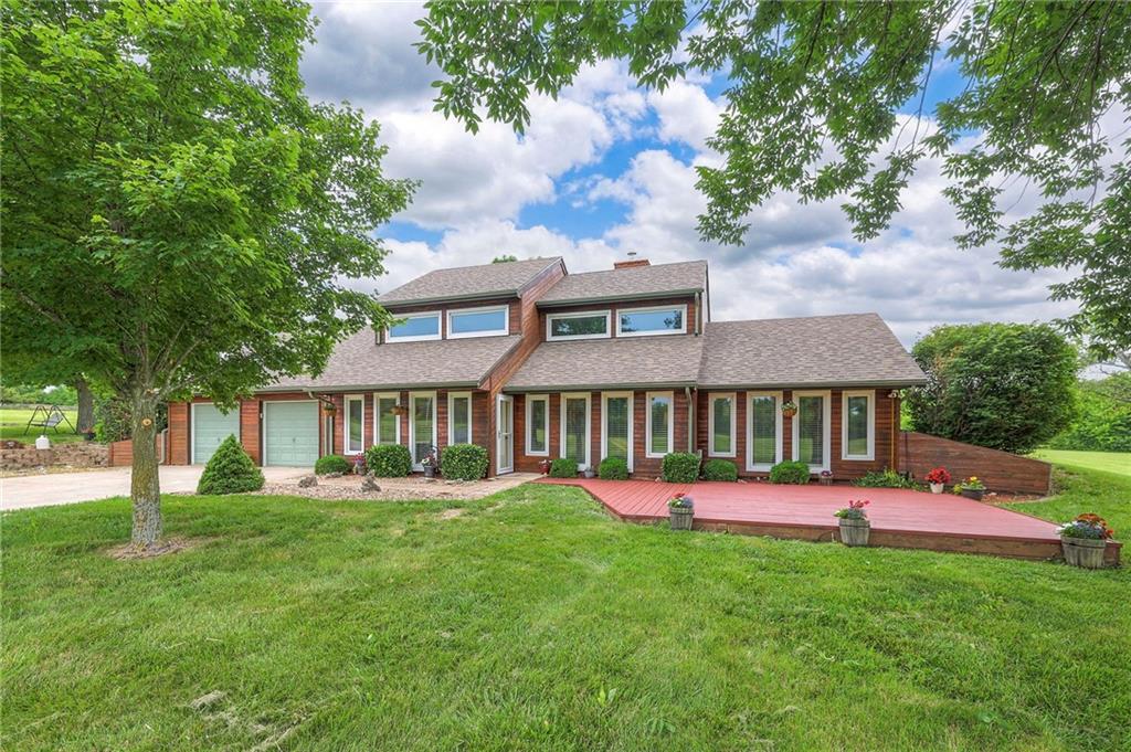 Listing Photo MLS #HMS2551817