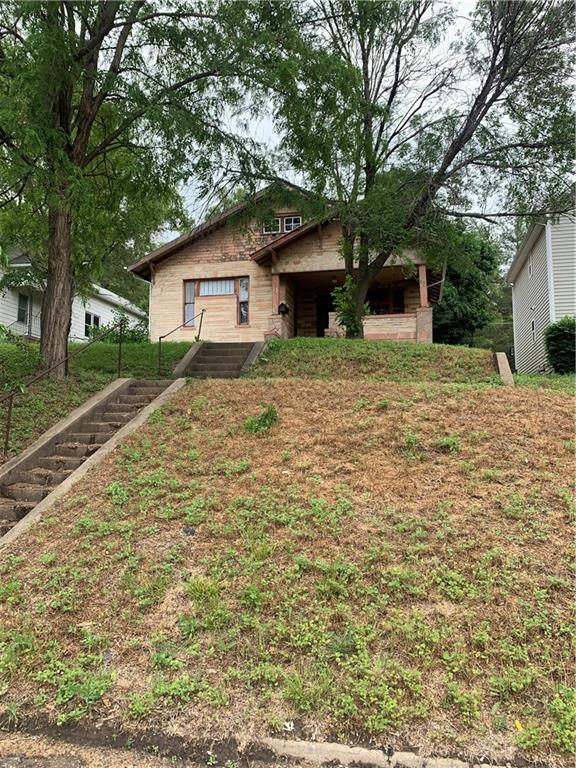 Listing Photo MLS #HMS2551820