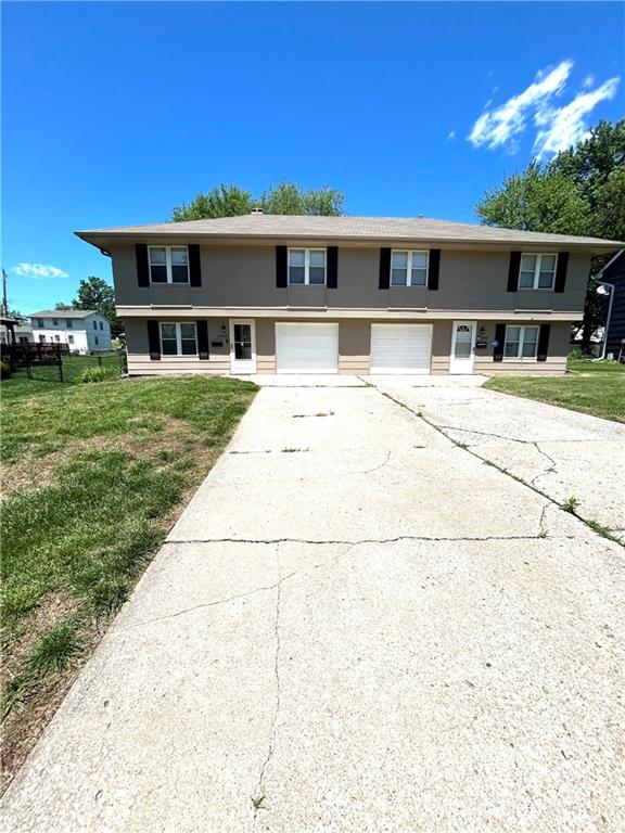 Listing Photo MLS #HMS2551821