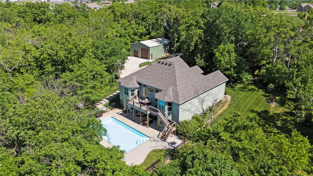 Listing Photo MLS #HMS2551835