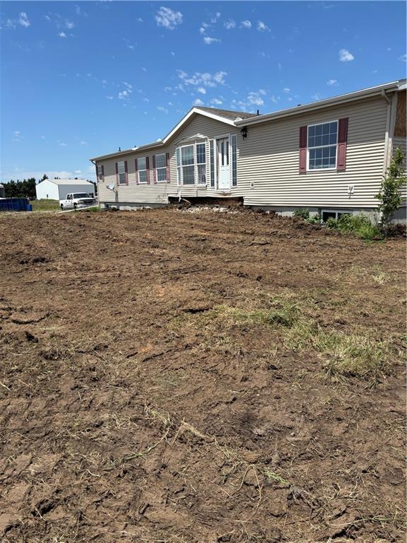 Listing Photo MLS #HMS2551836