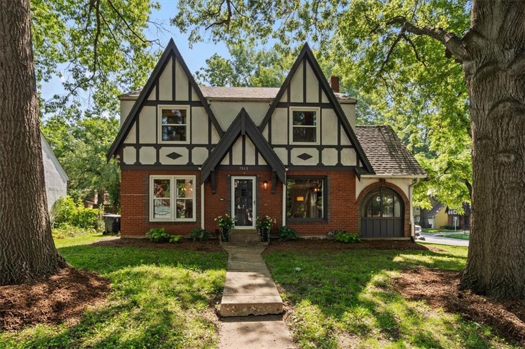Listing Photo MLS #HMS2551842