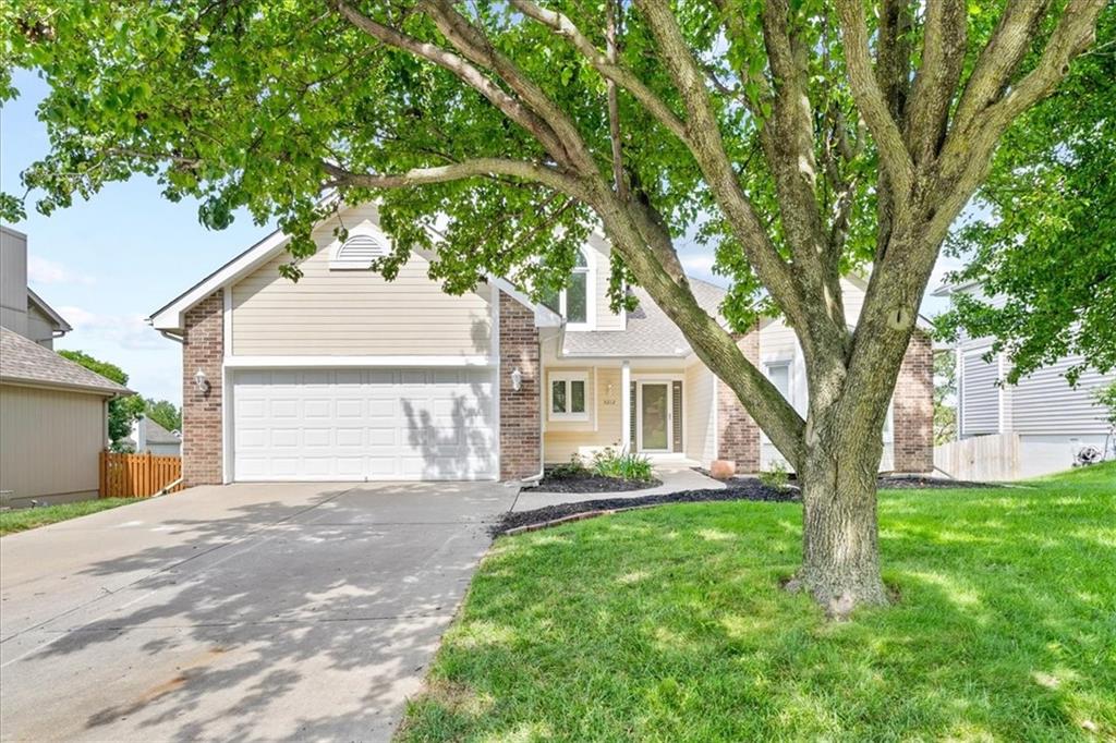 Listing Photo MLS #HMS2551853