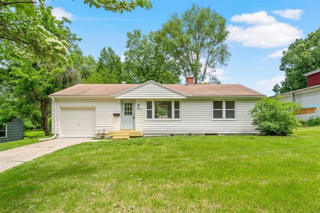 Listing Photo MLS #HMS2551861