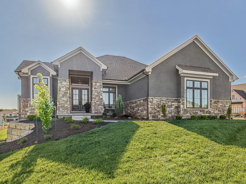 Listing Photo MLS #HMS2551863